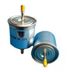 ALCO FILTER SP-2175