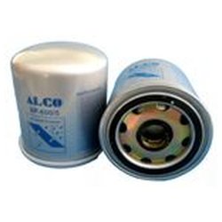 ALCO FILTER SP-800/5