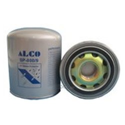 ALCO FILTER SP-800/9