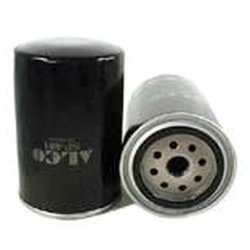 ALCO FILTER SP-801