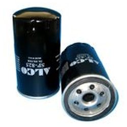 ALCO FILTER SP-825