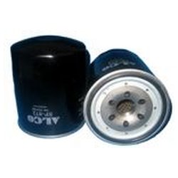 ALCO FILTER SP-872