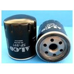 ALCO FILTER SP-897