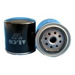 ALCO FILTER SP-910