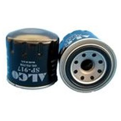 ALCO FILTER SP-917