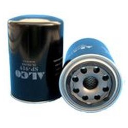 ALCO FILTER SP-919