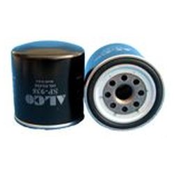 ALCO FILTER SP-938