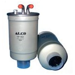 ALCO FILTER SP-983