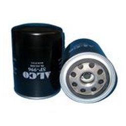 ALCO FILTER SP-996