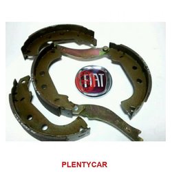 Фото Alfa/Fiat/Lancia 77362453