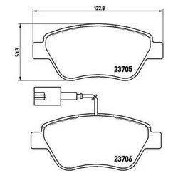 Alfa/Fiat/Lancia 77364798