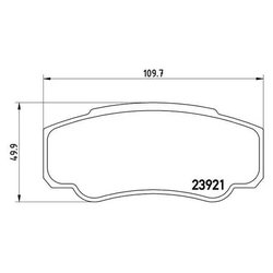 Фото Alfa/Fiat/Lancia 77364860