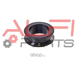 Alfi Parts EG1004