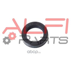 Alfi Parts EG1006