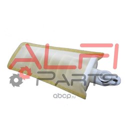 Alfi Parts FF5003