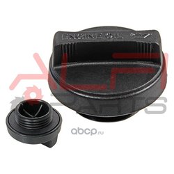 Фото Alfi Parts OC1003