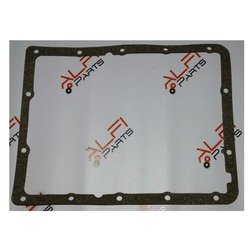 Фото Alfi Parts TG1005