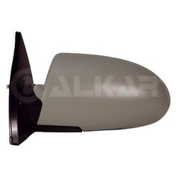 Alkar 6140576