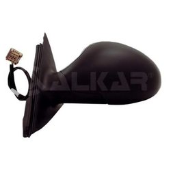 Alkar 6150802