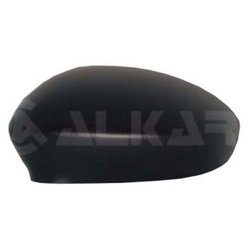 Alkar 6301547