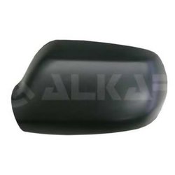 Alkar 6301906