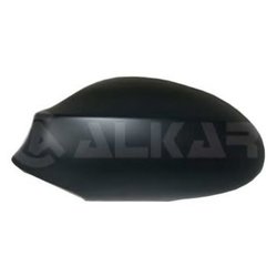 Alkar 6311843