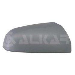 Alkar 6312441