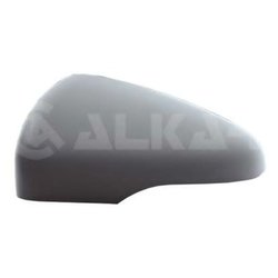 Alkar 6341124