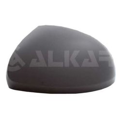 Alkar 6341136