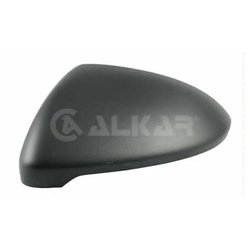 Alkar 6341138