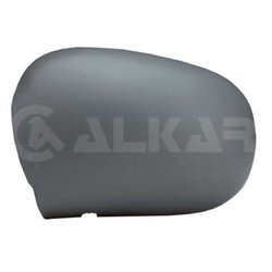 Alkar 6341164