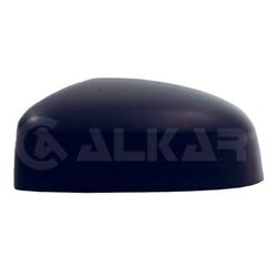 Alkar 6341401