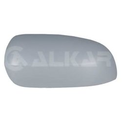 Alkar 6341420