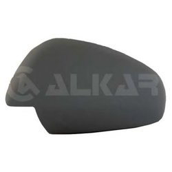 Alkar 6341444