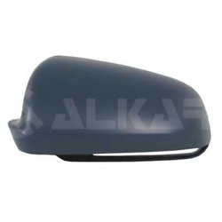 Alkar 6341501