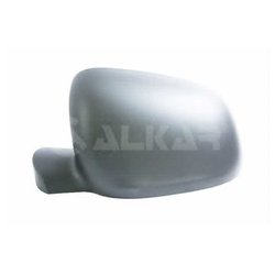 Alkar 6341698