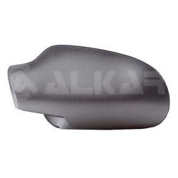 Alkar 6341701