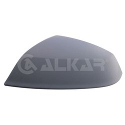 Alkar 6341808