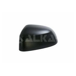 Alkar 6341890