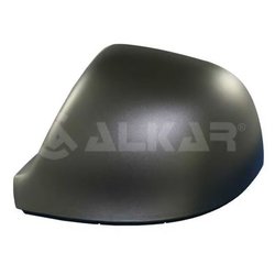 Alkar 6341928