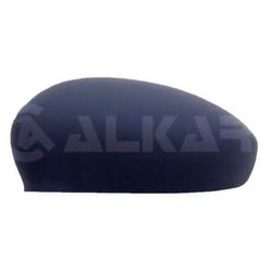 Alkar 6341933