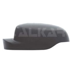 Alkar 6342176