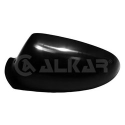 Alkar 6342442