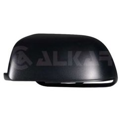 Alkar 6343110