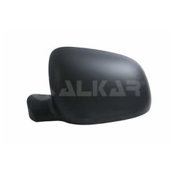 Alkar 6343698