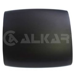 Alkar 6346930