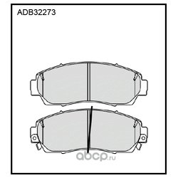 Allied Nippon ADB32273