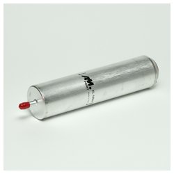 AM Point KL1694D
