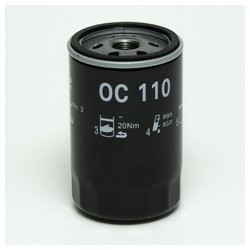 AM Point OC110