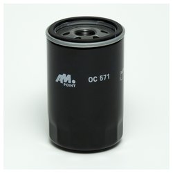 AM Point OC571